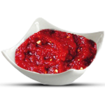 Chilli Dip 