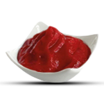 Ketchup 