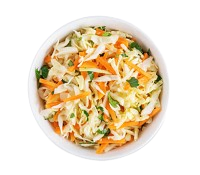 Coleslaw 