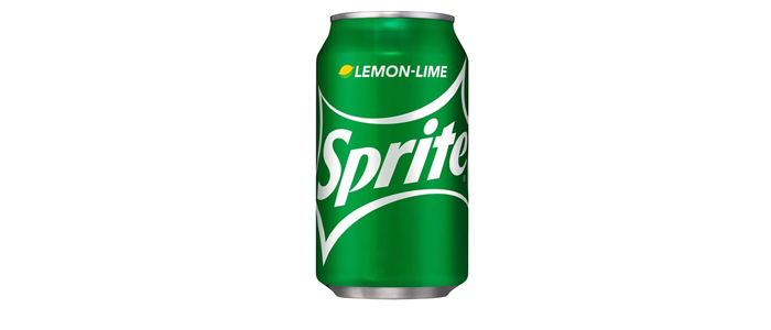 Sprite 